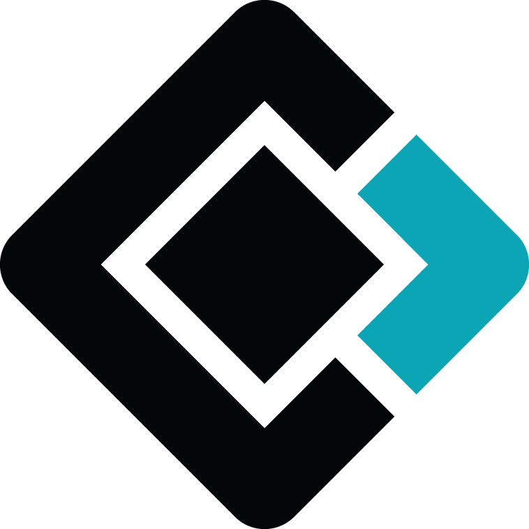 Crossroads Church